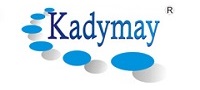 Камеры видеонаблюдения KDM