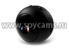 JMC-FC12-TUYA - миниатюрная беспроводная Wi-Fi автономная IP камера видеонаблюдения