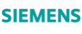 Камера видеонаблюдения Siemens